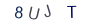 94b6cacb27e0627f1d5440bd526dde1a