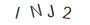 7e3b865750229626bd77140e327fd56f