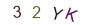 00ae1d85e7f153de553f2d465a655640