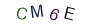 c4d4143b68a9695e59585265194388b5