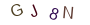 7ecd322b9aa34054b5865b81b6bc87d1