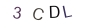6d42156b78b4ffcdde8b9c682ea279a2