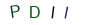 aba8bfa7d1978df8ec14a2d0f956bc50