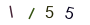 56a65112628e2991ef727297db04e76c