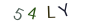 2dc4cab39cb5446770fd89b2041b5ed9