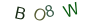 bb439bc154e54788e885e13f94beb928