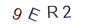 9a567dfc49dfa6a4efe090b5f2de2866