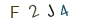 597bf3e3e70a364e3a74558f1aad121e