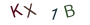 59c36294ffa373384e4abde1dd69fef5