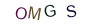 49e65d00e82fc3eddcfaf55386f9171c