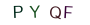 f24368b2e9813cb45dd2da601804bdaf