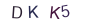 3b5e4f0281d20c3cf1c2f0ffcaf71b81