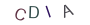 9c554e4e228b6bdf1b6a4661e738d0df