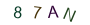 9fd743c950ae2d72c868b220eba5201b