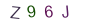 6d3fee8d571409bbaf8acdd64606f350