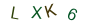 c525f3a035b099f0c97bdab978b9b4ea
