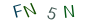 8420829becba87b9529ed655892fcbb9