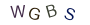 10eb0bdf65eac8189f3066a41e3ad9f4