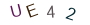 0815ce125fa8bd2136dabac14db76ad6