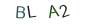 d27a0c5af2aa869ec962895c5e73c40e