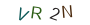 659087c5a9f9e20ca37e0beefa762584