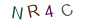 fc3a0736fb827860974ff2b41497015d
