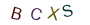 936391a0b1f88d88b55051f98b71b68f