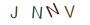 5d83217d7dbbbad1b3ac1a4523a08cd6