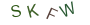 1a807b550df2a63eccb30c02f1d80102