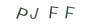 5c5b5ccf32637936e0a19806479fb3a7