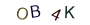 23ba8bd096e648c92a838ad6eb674b2d