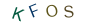 08e7a6b29f988aef361d27e1416384fd