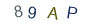 44076482137d96608757de919202d8c8