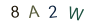 4627fd964b3464c62cc31e9a43c5ccc0