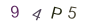 e223a127294db540178e79c8209f4fa1