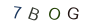 9e3c8258f2ac4b7a952fe7904593add7