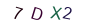 3ba6f7f7955e48abfc82c95ba7b0f1f6