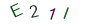 5ce2bc14d69b9ecc0db889baddf29ed8