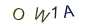 5a16fbba6dbfd8ea6d6c1bf0cc0abdf1