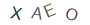 4ce63c85948c07ef3ed1b5d3f1d300c2