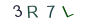 22ff809afda22e03807c5e13cd45efc3