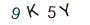 ef95d65c04373a2202fea7eb1c63fbc5