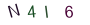 b37ffbe16f29b7e06ef34e4a3c02844f
