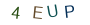 8491af412f08fcf7c689d80541d17c44