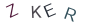 f694fb4a24394146f7ab56e227b0038e