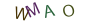 3da09a93d74c2fcafc8a7d0ab4b1b909