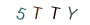 df36df568a9712c286c2a741b5b83c6c