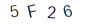 1bef33f167ddce8fadd6c2fc1031b3e2