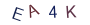 05219785a2226cbdd22e3c0727c2b012