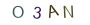1c2e619a75f4f9eed43687b0a9648d0e